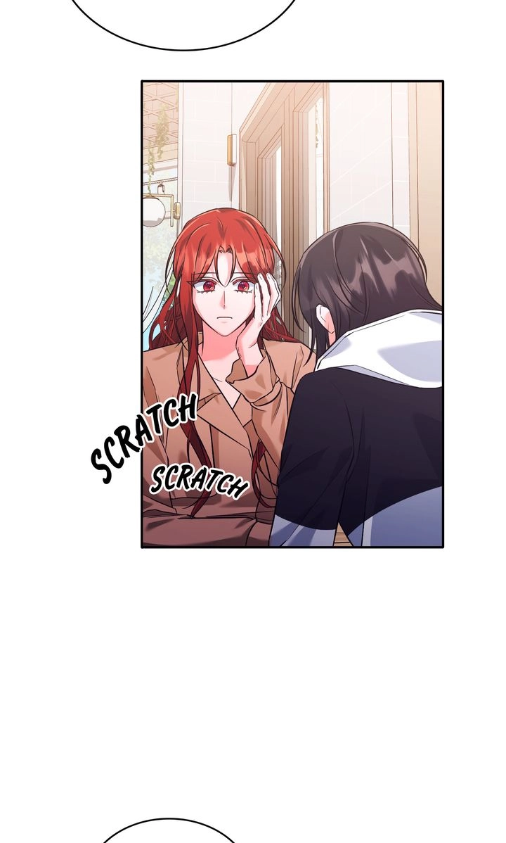 Read Black Storm chapter 28 image 73 on Lezhin