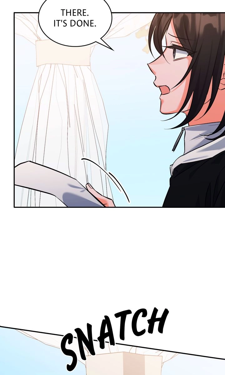 Read Black Storm chapter 28 image 74 on Lezhin