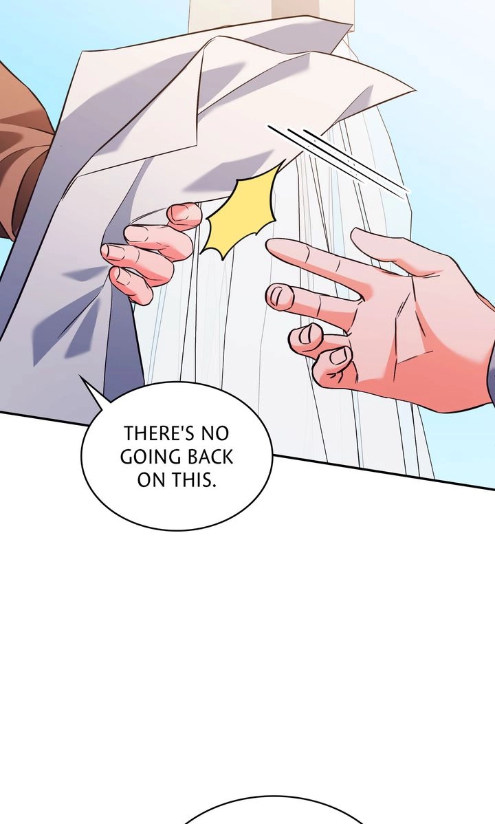 Read Black Storm chapter 28 image 75 on Lezhin