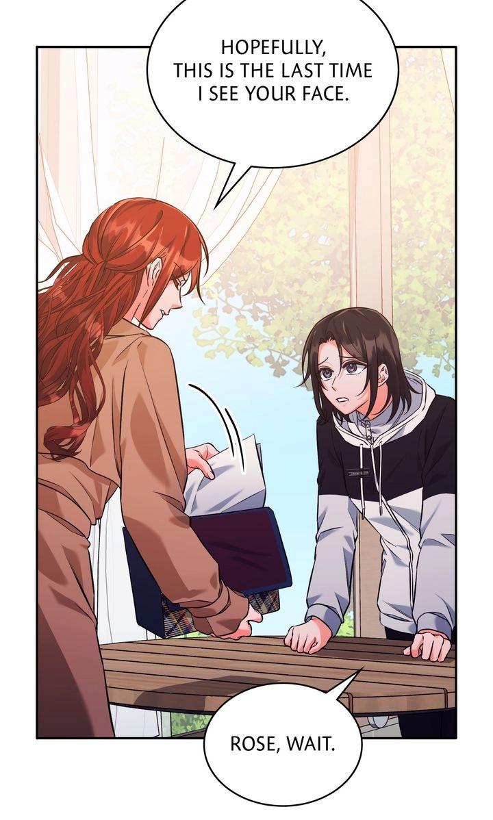Read Black Storm chapter 28 image 76 on Lezhin