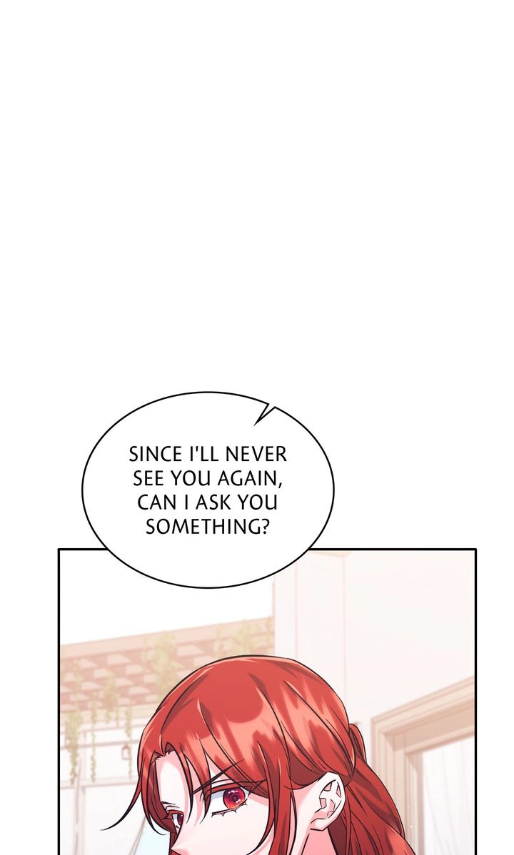 Read Black Storm chapter 28 image 77 on Lezhin