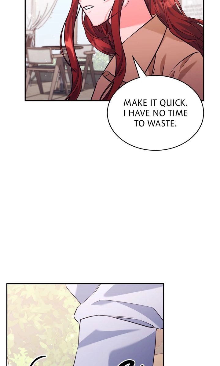 Read Black Storm chapter 28 image 78 on Lezhin