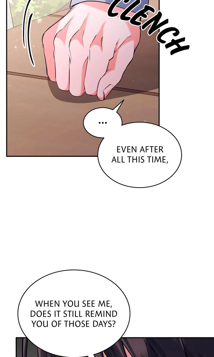Read Black Storm chapter 28 image 79 on Lezhin