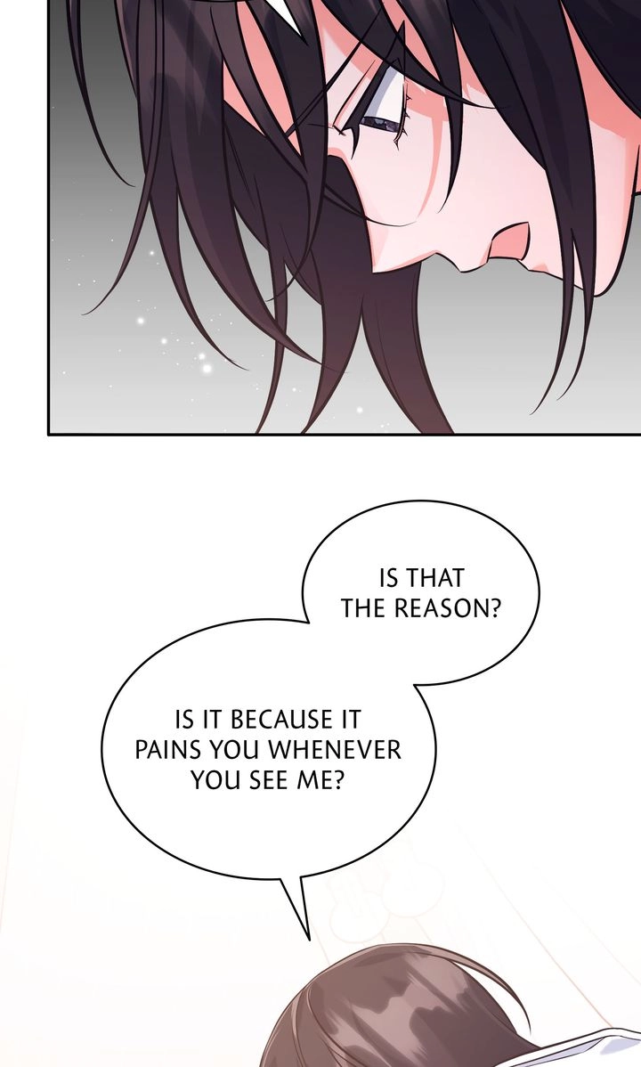 Read Black Storm chapter 28 image 80 on Lezhin