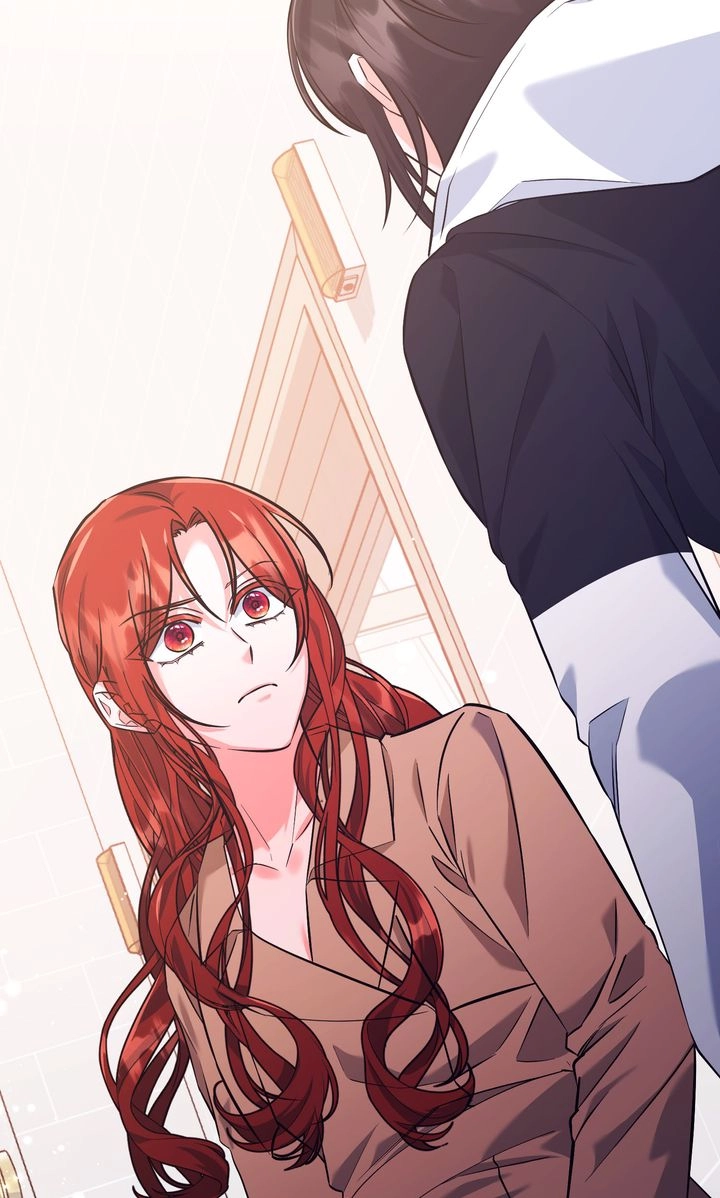 Read Black Storm chapter 28 image 81 on Lezhin