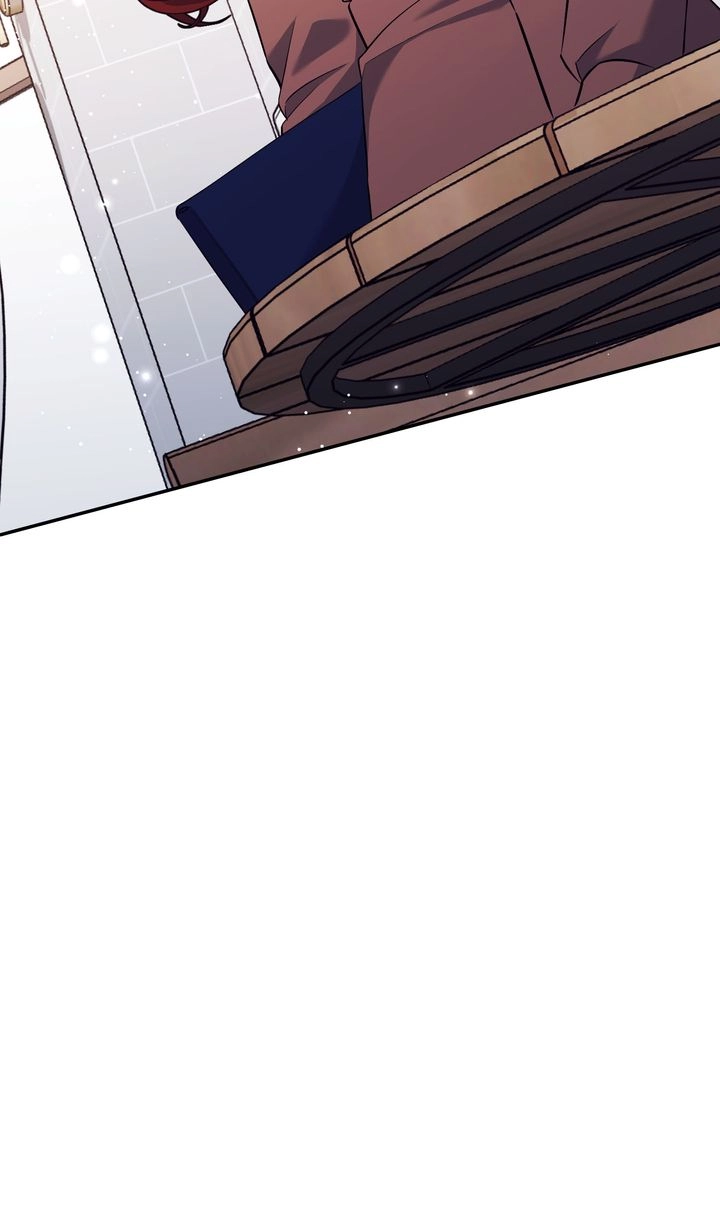 Read Black Storm chapter 28 image 82 on Lezhin
