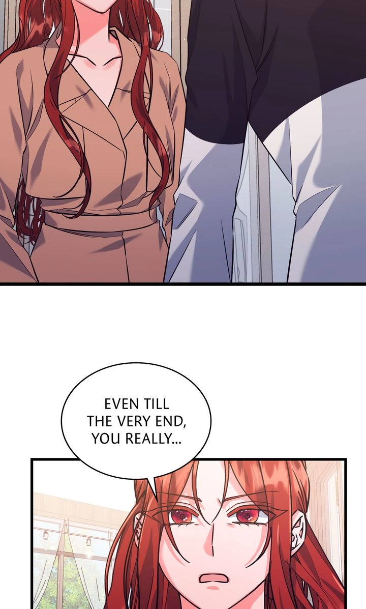 Read Black Storm chapter 29 image 10 on Lezhin