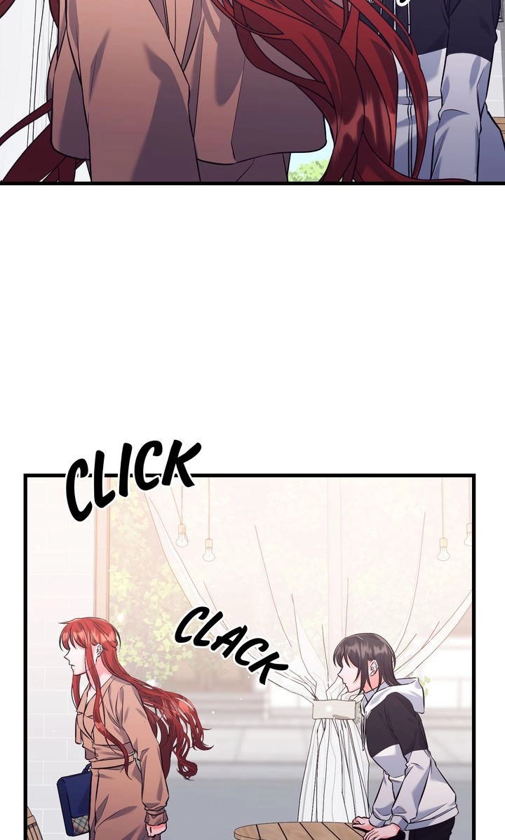 Read Black Storm chapter 29 image 12 on Lezhin