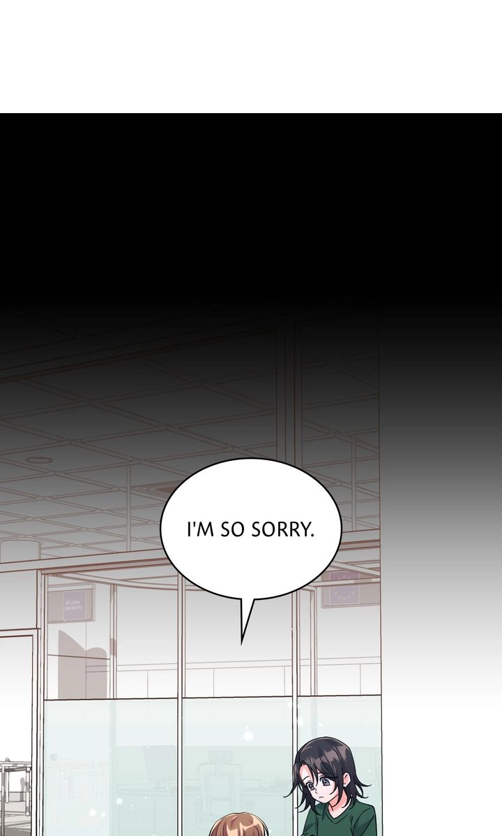 Read Black Storm chapter 29 image 14 on Lezhin