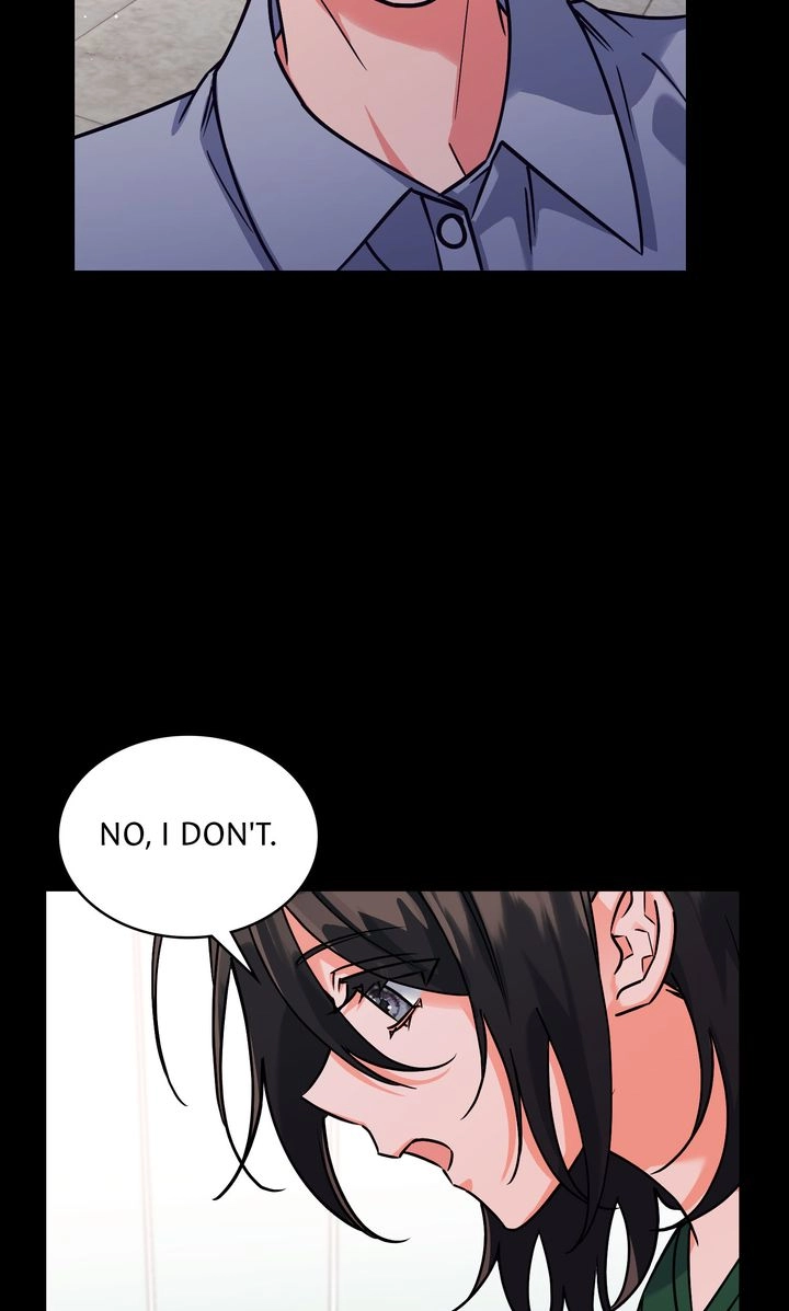 Read Black Storm chapter 29 image 17 on Lezhin