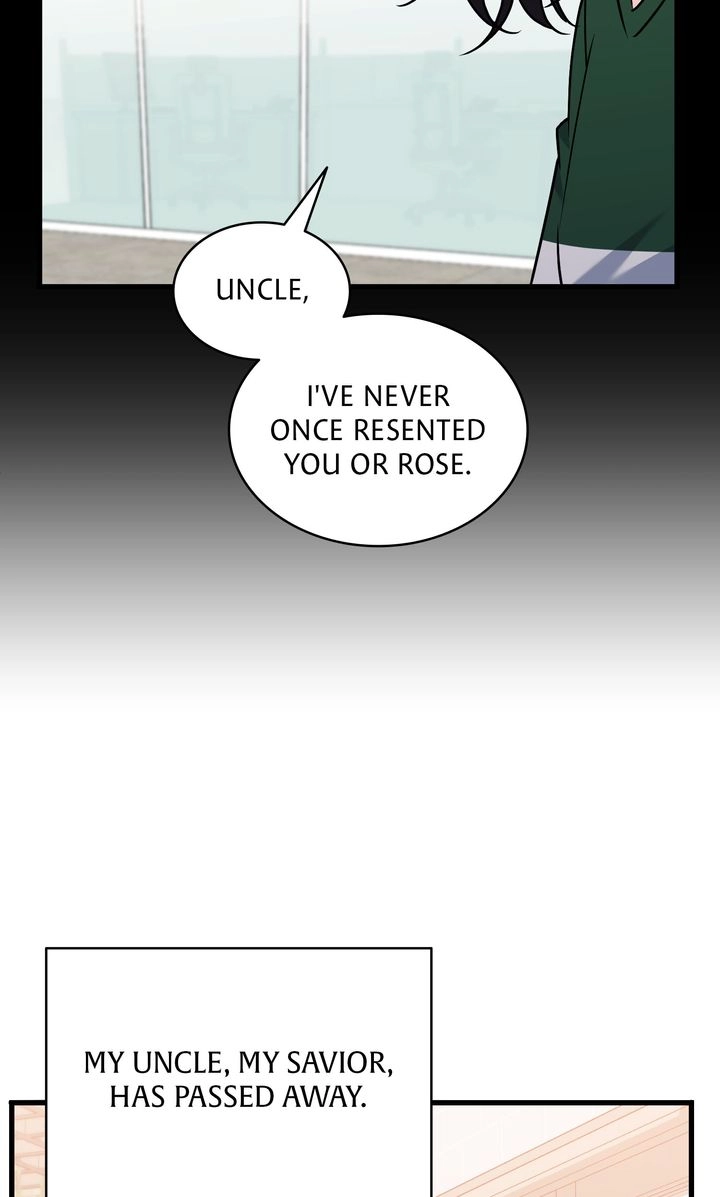 Read Black Storm chapter 29 image 18 on Lezhin
