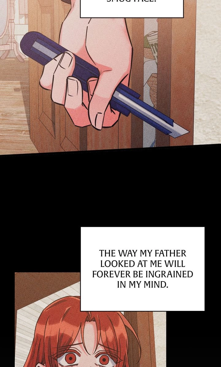 Read Black Storm chapter 29 image 2 on Lezhin