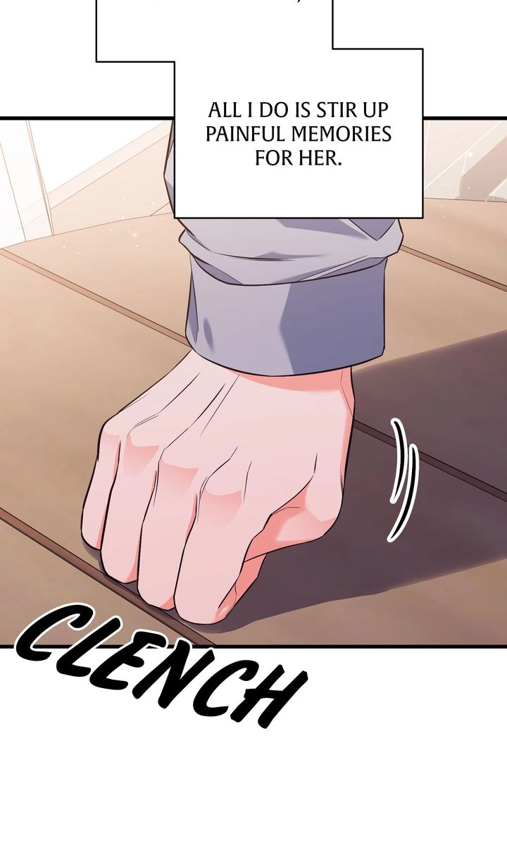 Read Black Storm chapter 29 image 20 on Lezhin