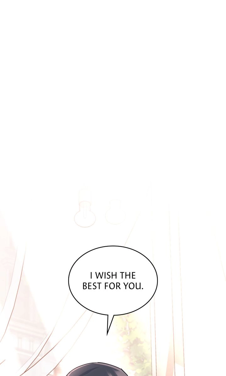 Read Black Storm chapter 29 image 21 on Lezhin
