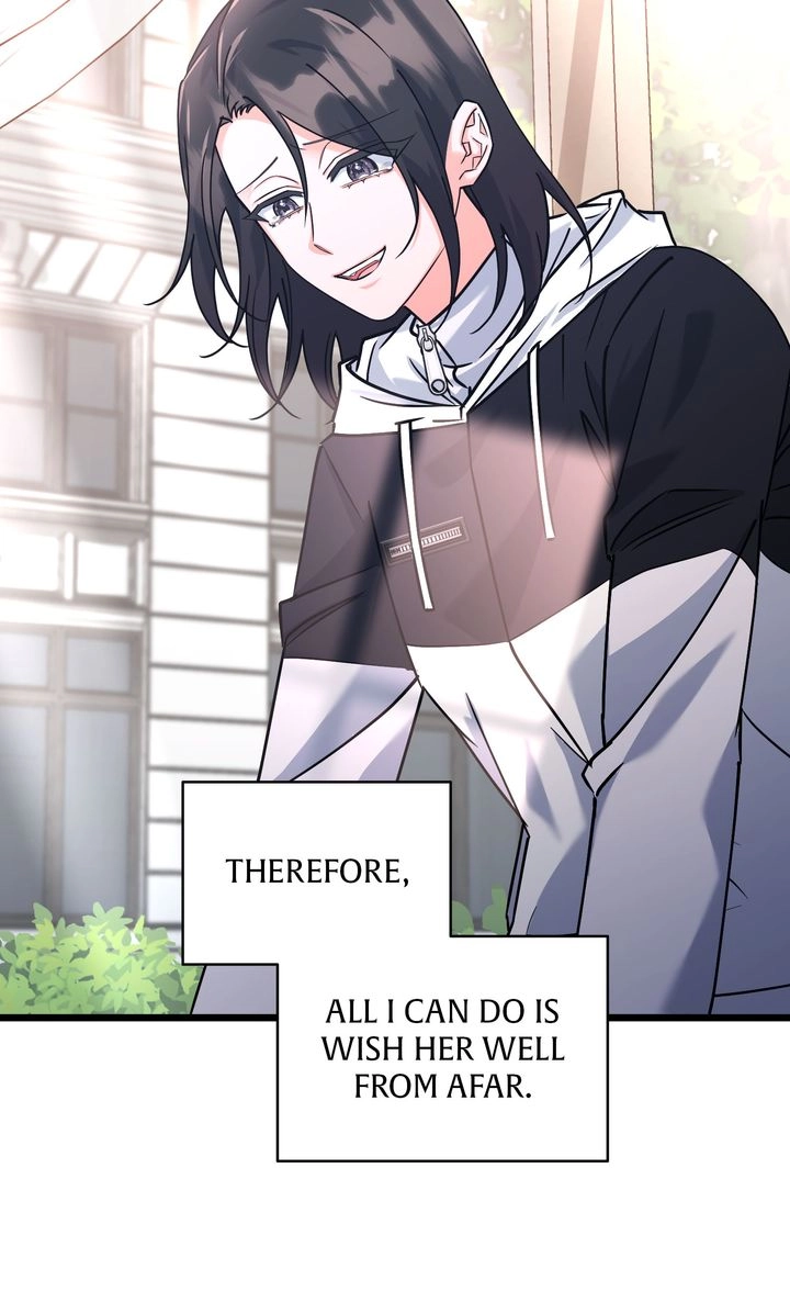 Read Black Storm chapter 29 image 22 on Lezhin