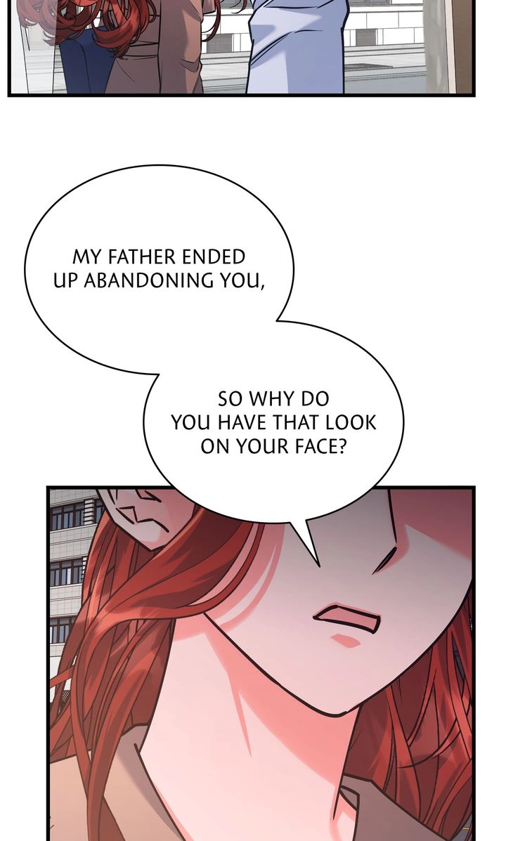 Read Black Storm chapter 29 image 24 on Lezhin