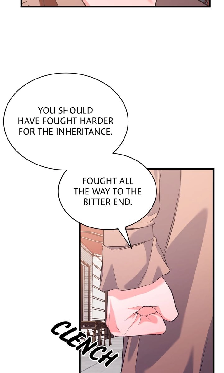 Read Black Storm chapter 29 image 25 on Lezhin