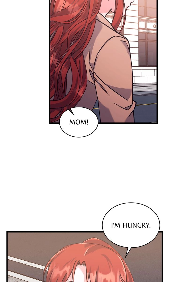 Read Black Storm chapter 29 image 28 on Lezhin