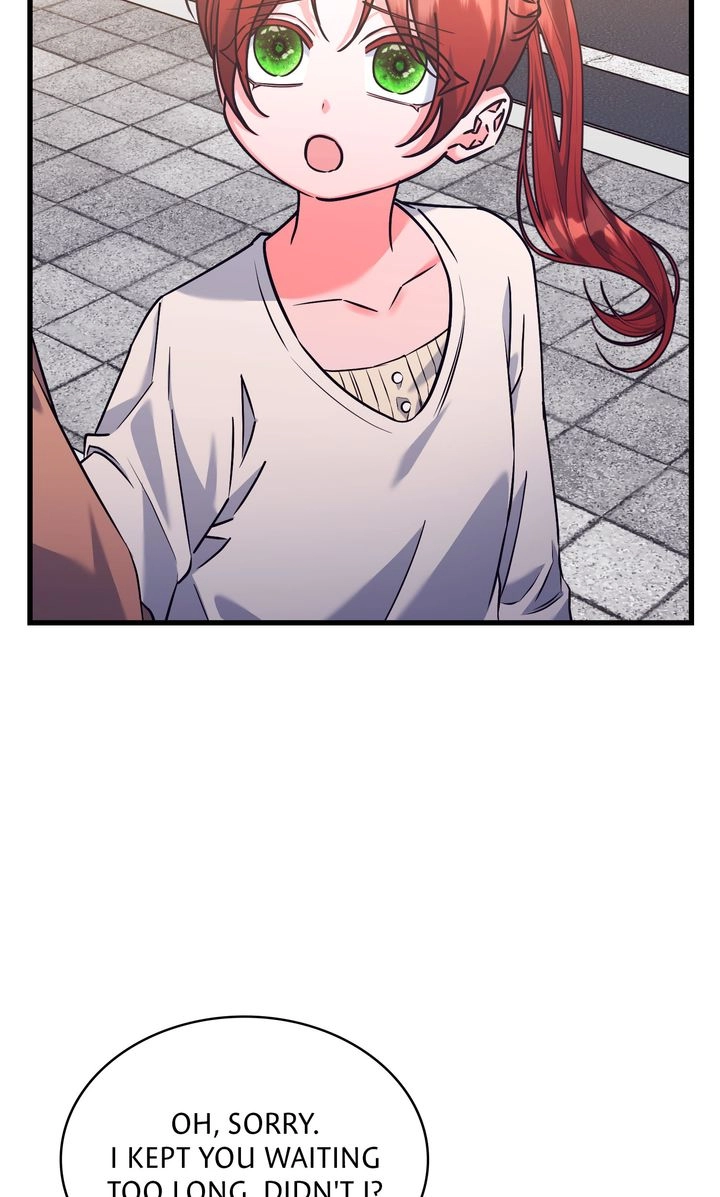 Read Black Storm chapter 29 image 29 on Lezhin