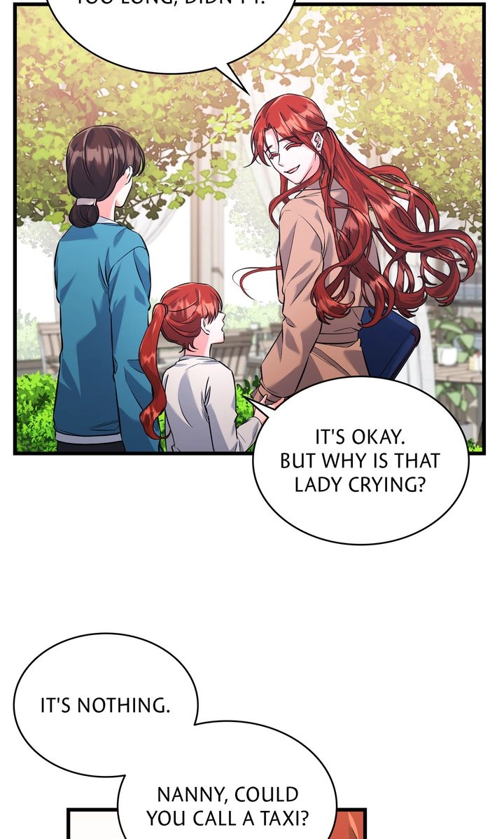 Read Black Storm chapter 29 image 30 on Lezhin