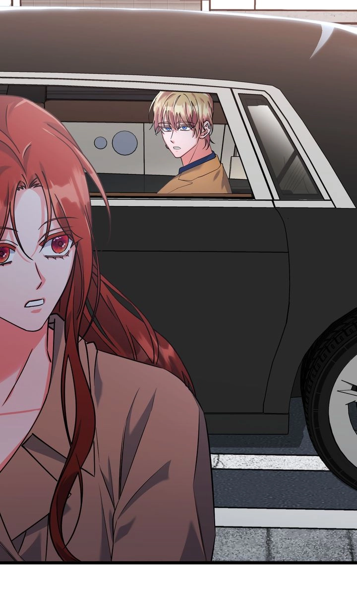 Read Black Storm chapter 29 image 32 on Lezhin