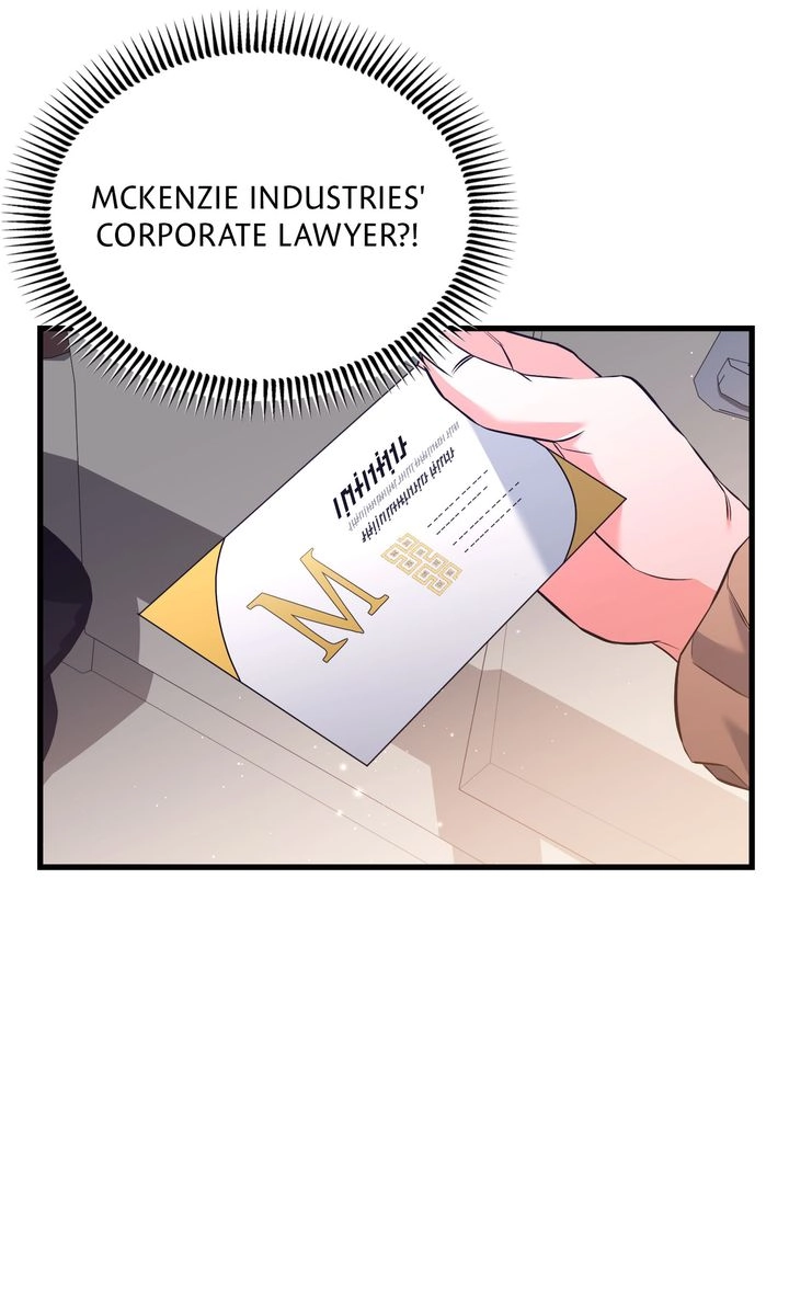 Read Black Storm chapter 29 image 36 on Lezhin