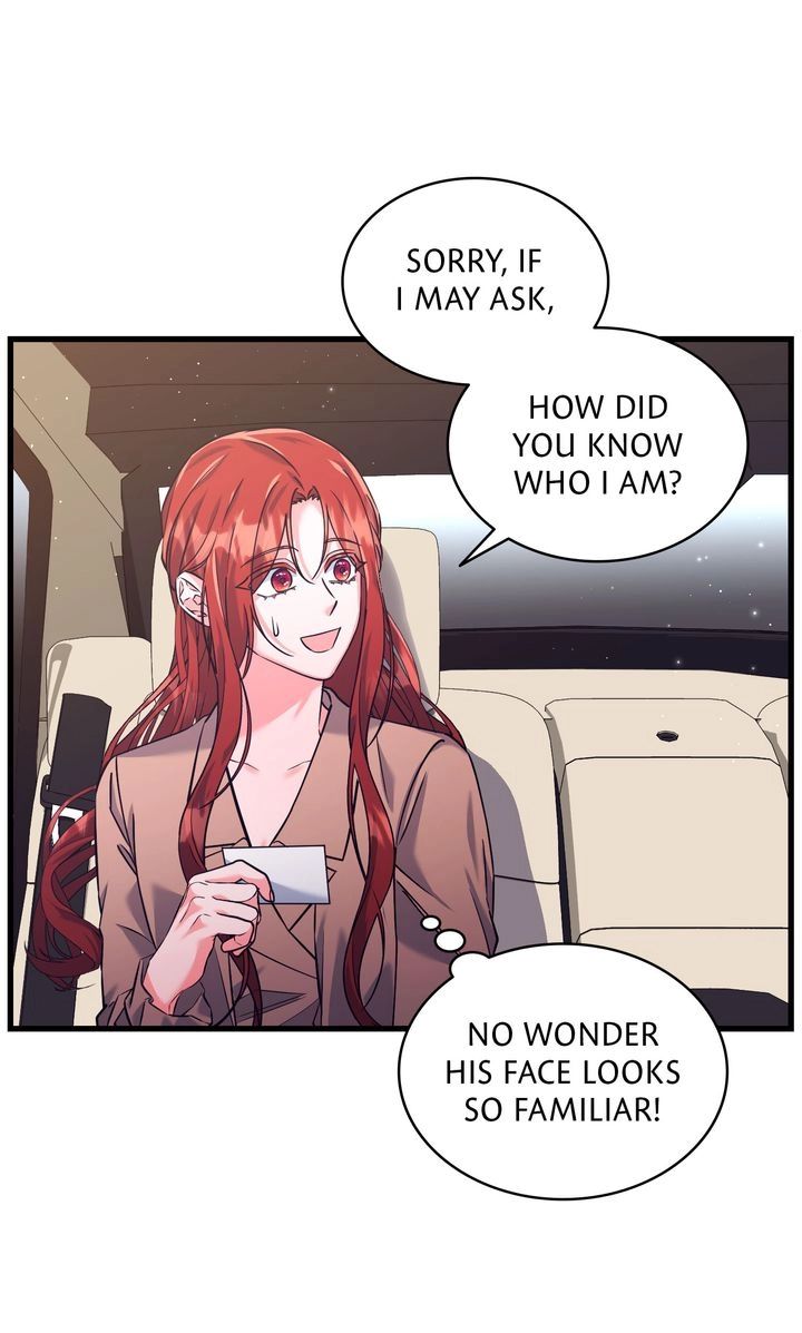 Read Black Storm chapter 29 image 37 on Lezhin