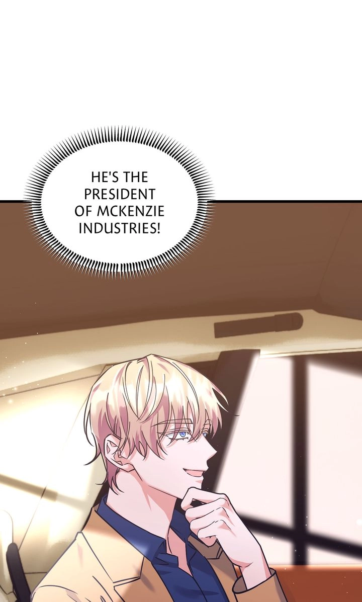 Read Black Storm chapter 29 image 38 on Lezhin
