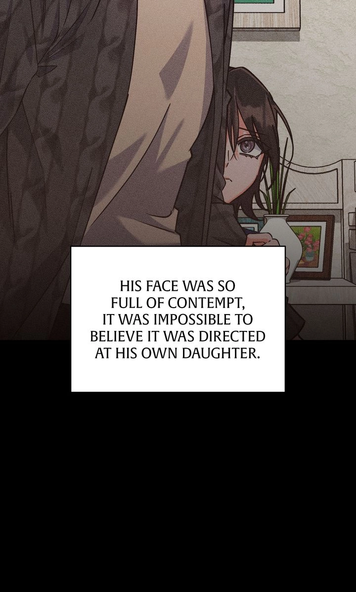Read Black Storm chapter 29 image 4 on Lezhin