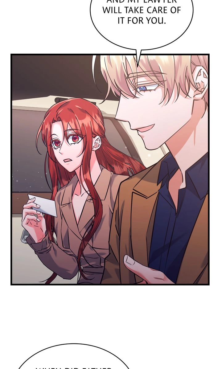 Read Black Storm chapter 29 image 40 on Lezhin