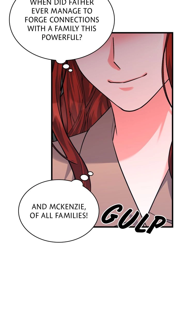 Read Black Storm chapter 29 image 41 on Lezhin