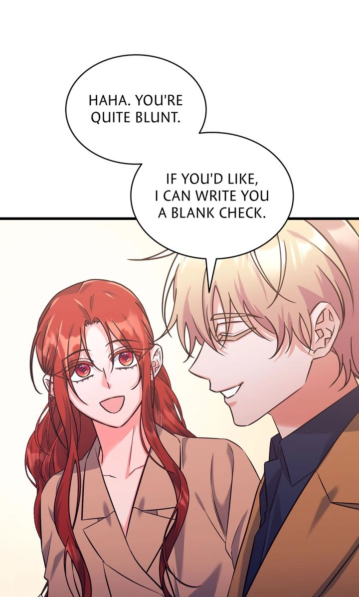 Read Black Storm chapter 29 image 44 on Lezhin
