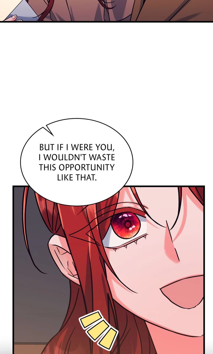 Read Black Storm chapter 29 image 45 on Lezhin
