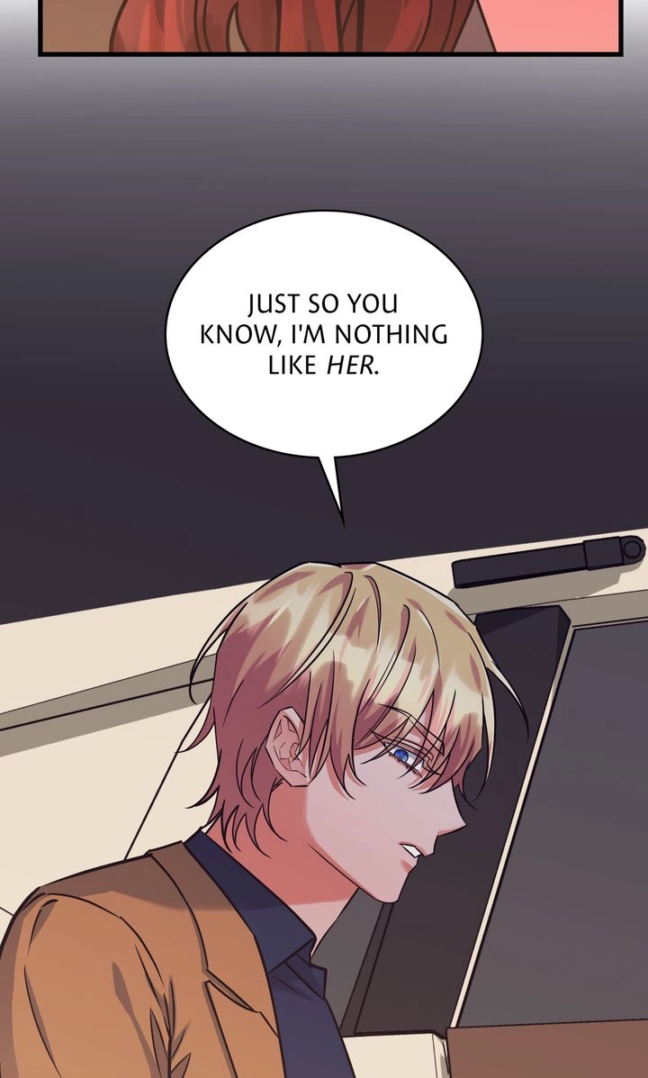 Read Black Storm chapter 29 image 46 on Lezhin