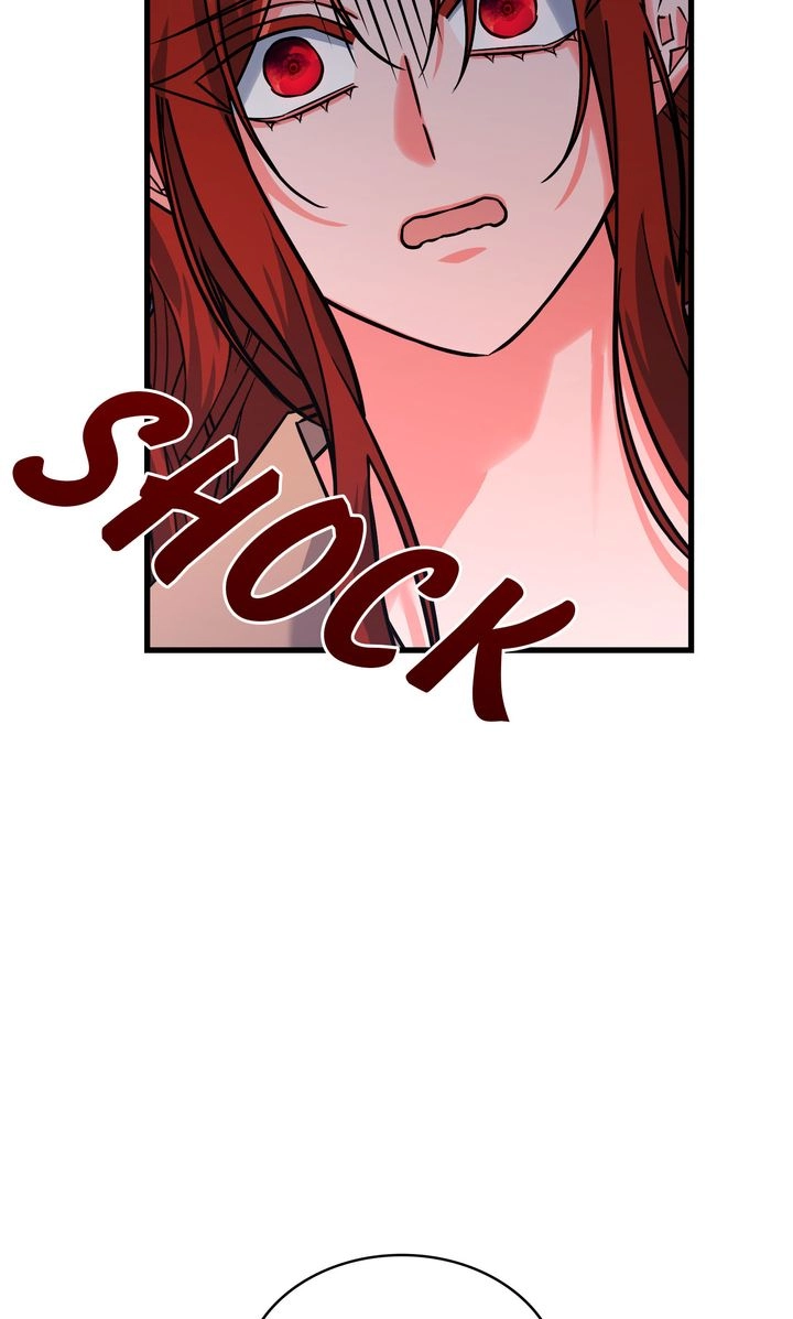 Read Black Storm chapter 29 image 48 on Lezhin