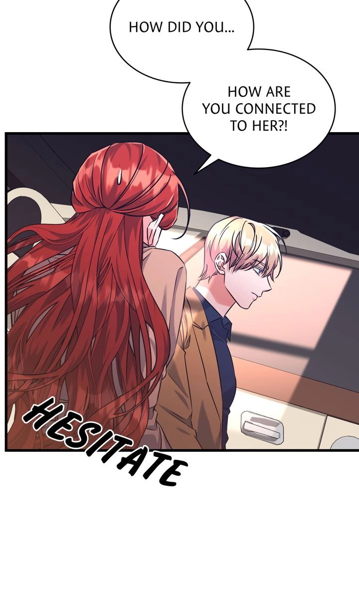 Read Black Storm chapter 29 image 49 on Lezhin