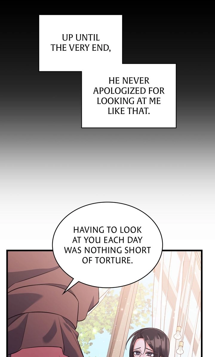 Read Black Storm chapter 29 image 5 on Lezhin