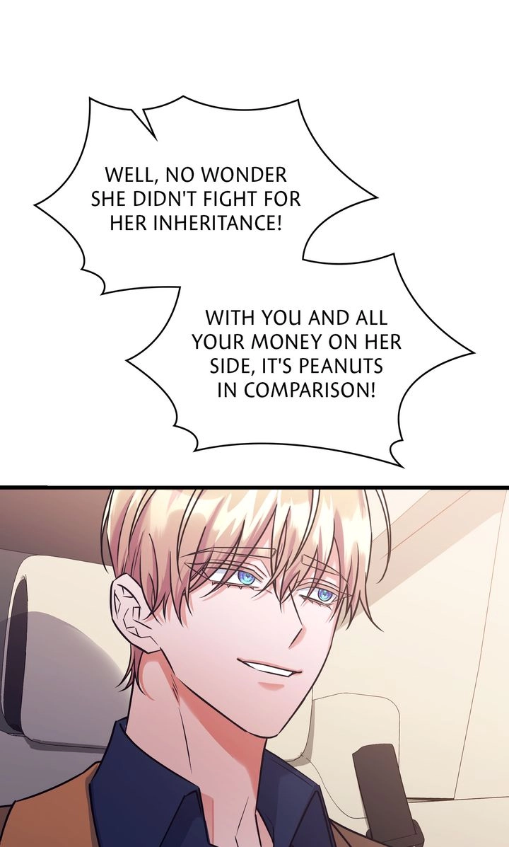 Read Black Storm chapter 29 image 50 on Lezhin