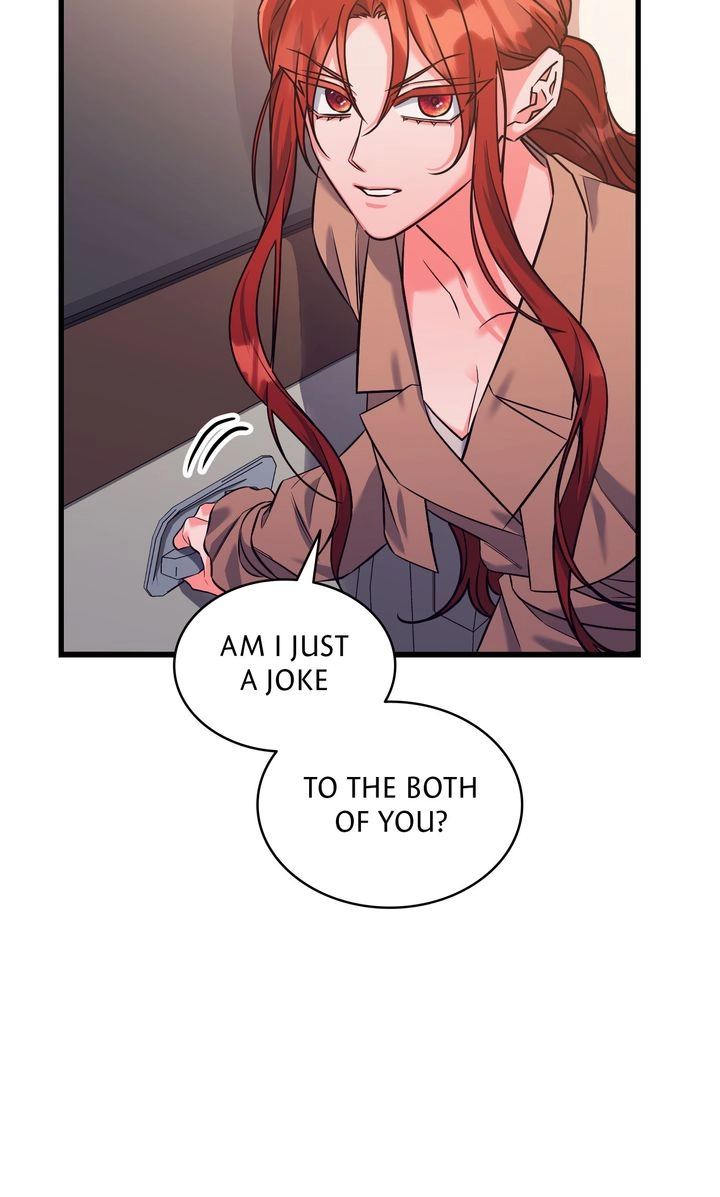 Read Black Storm chapter 29 image 52 on Lezhin