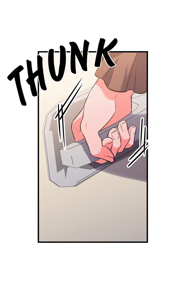 Read Black Storm chapter 29 image 53 on Lezhin