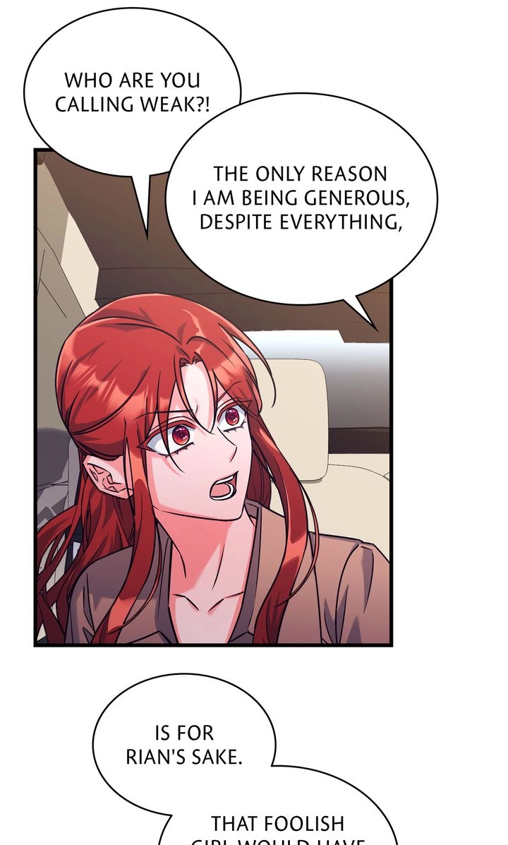 Read Black Storm chapter 29 image 56 on Lezhin
