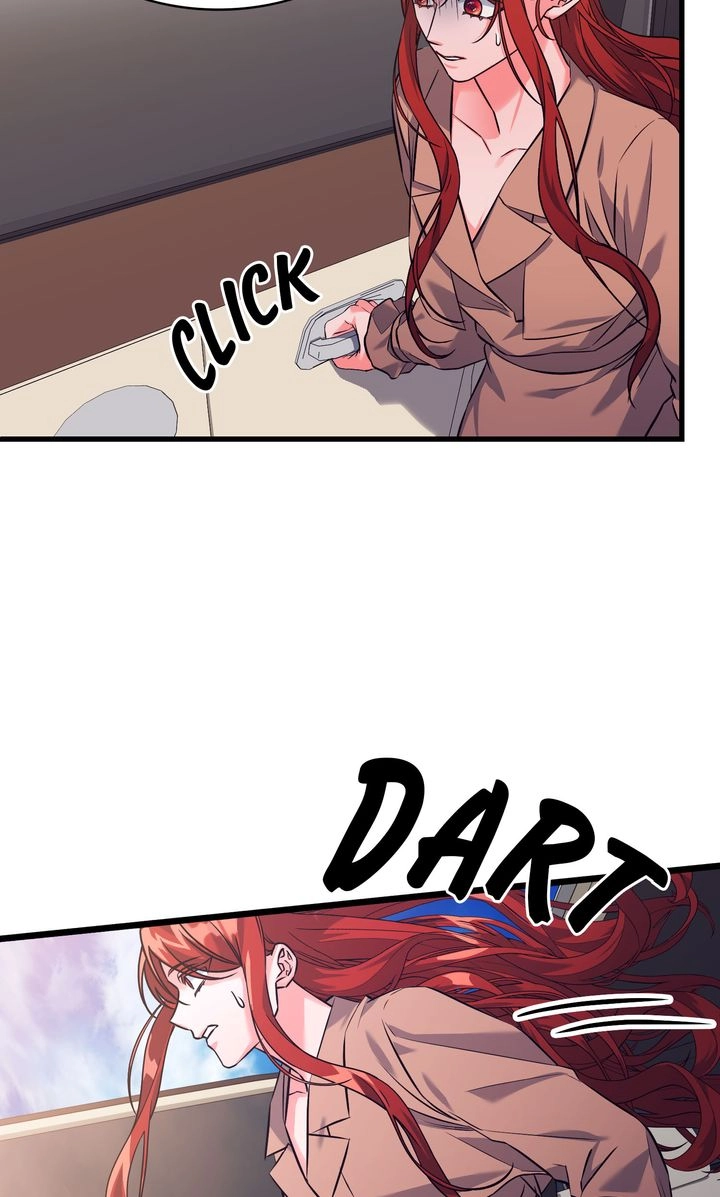 Read Black Storm chapter 29 image 58 on Lezhin