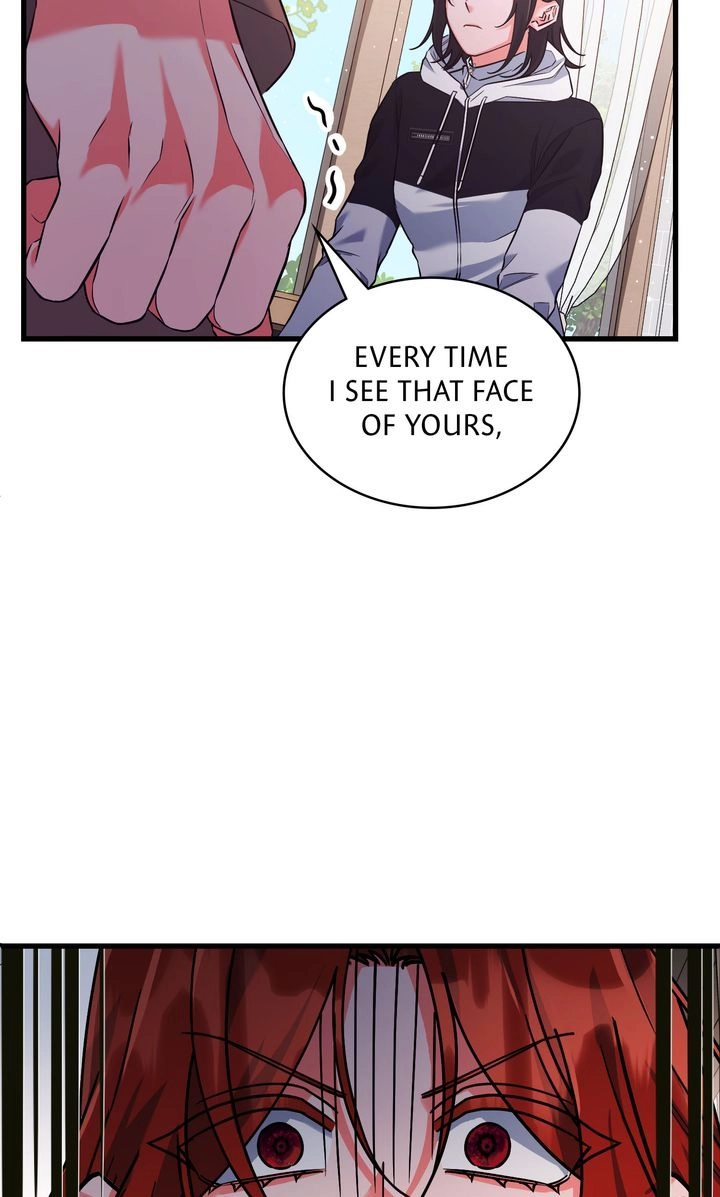 Read Black Storm chapter 29 image 6 on Lezhin