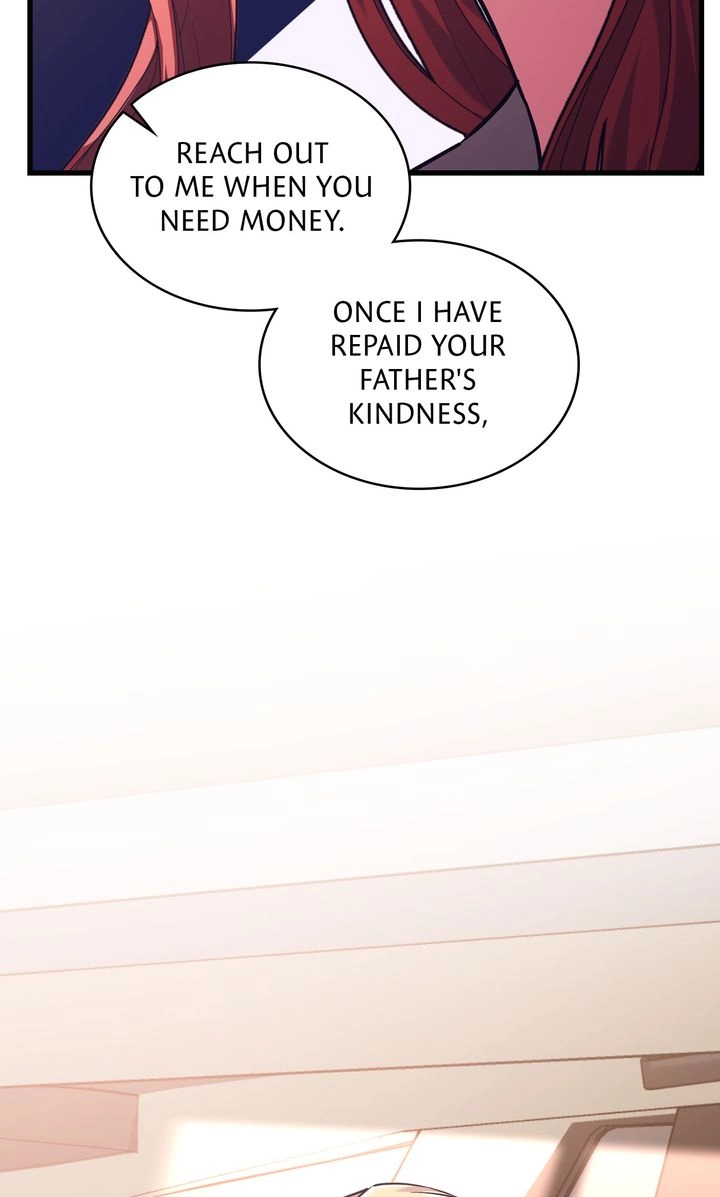 Read Black Storm chapter 29 image 60 on Lezhin