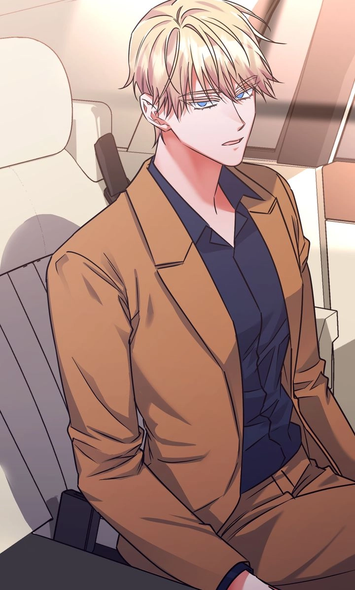 Read Black Storm chapter 29 image 61 on Lezhin