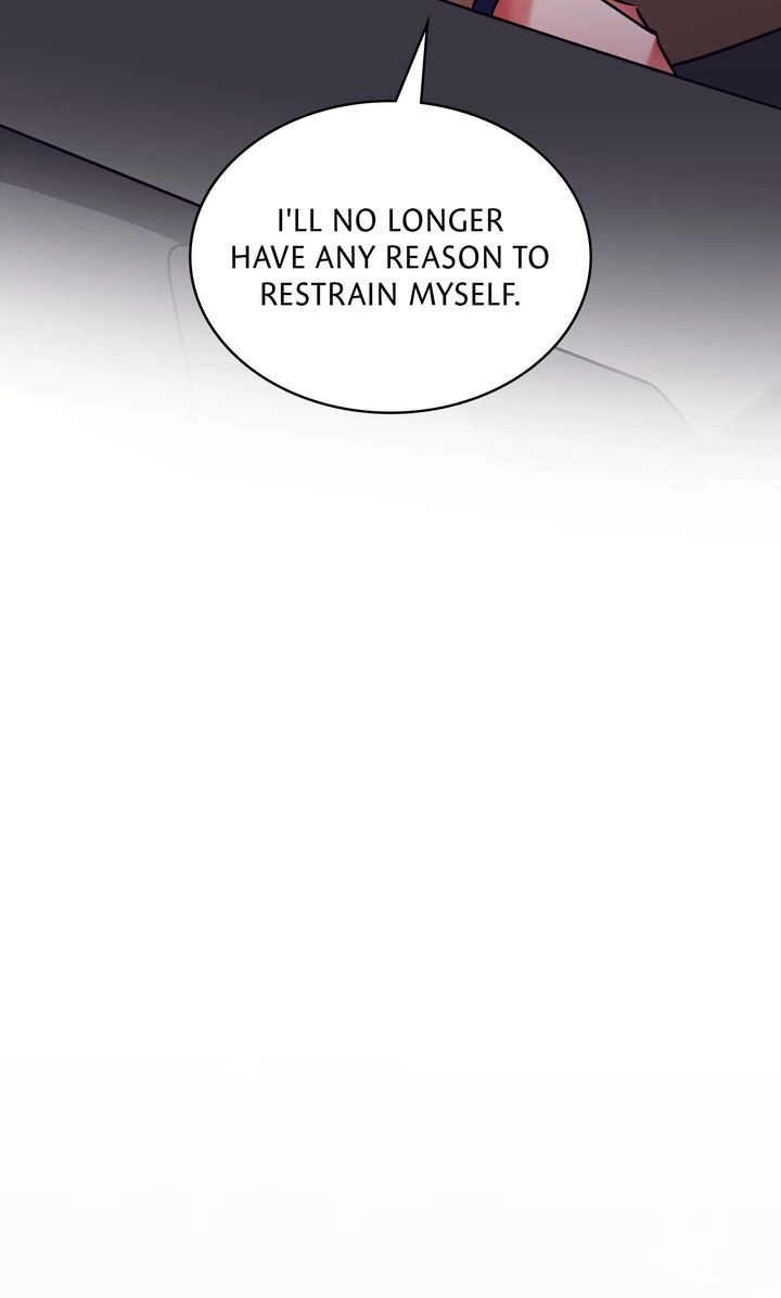 Read Black Storm chapter 29 image 62 on Lezhin