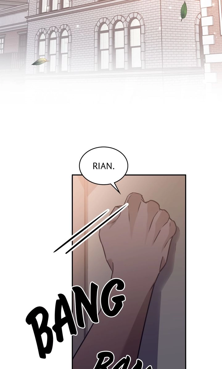 Read Black Storm chapter 29 image 64 on Lezhin