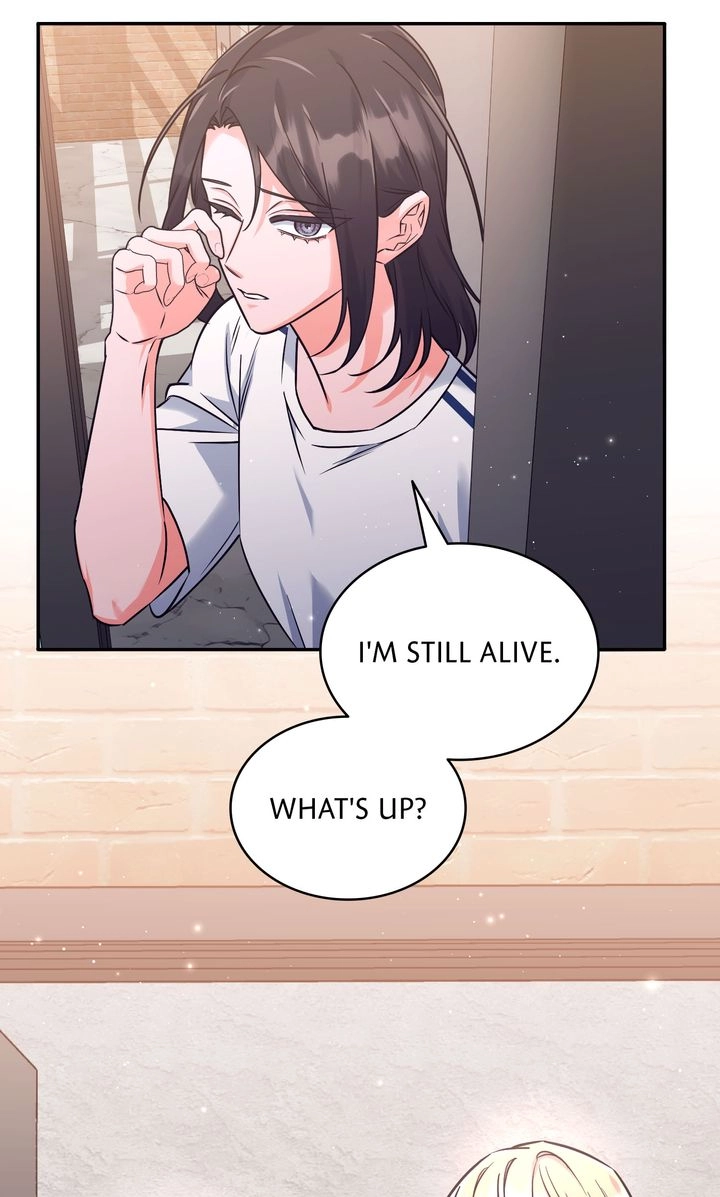 Read Black Storm chapter 29 image 68 on Lezhin