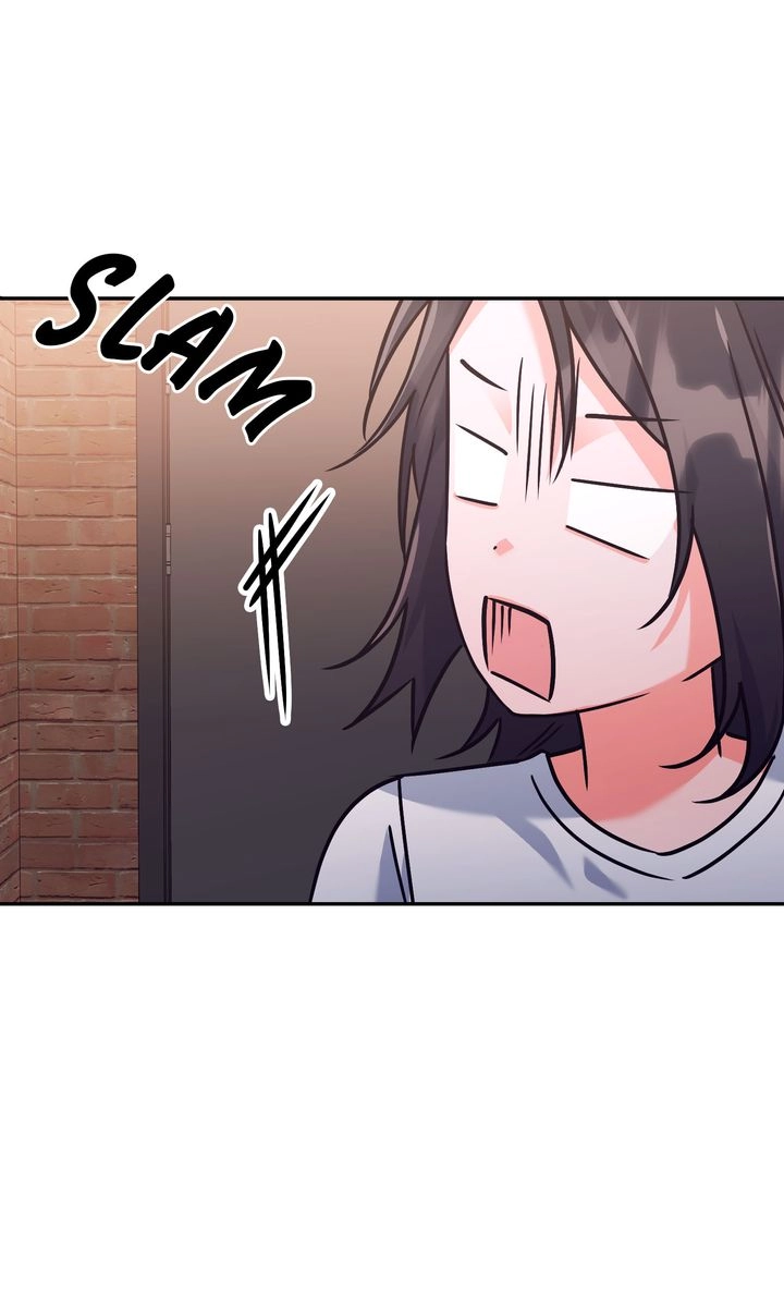 Read Black Storm chapter 29 image 72 on Lezhin