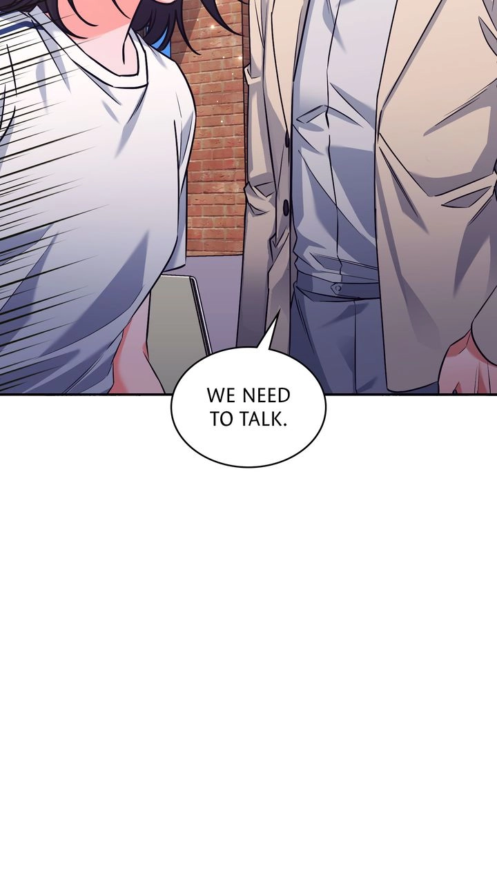 Read Black Storm chapter 29 image 74 on Lezhin